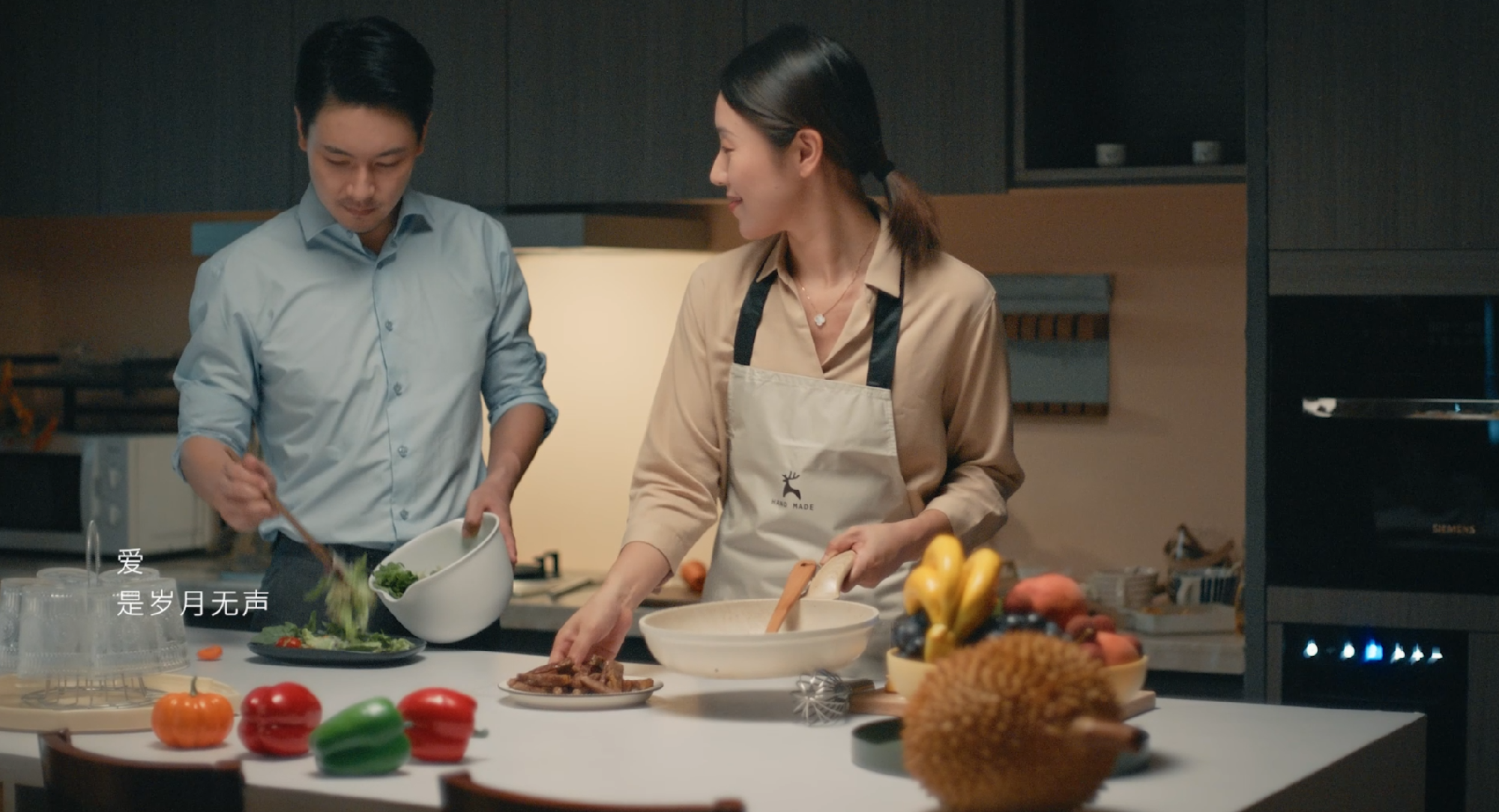 &#112;&#112;&#30005;&#23376;&#40;&#20013;&#22269;&#28216;&#41;&#23448;&#26041;&#22312;&#32447;&#24179;&#21488;